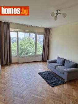 Едностаен, 47m²
