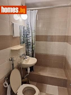 Едностаен, 47m²