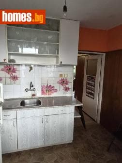 Двустаен, 66m²