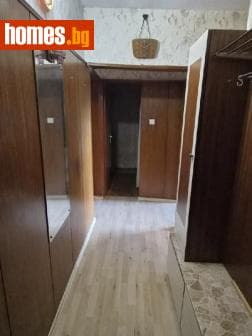 Двустаен, 66m²
