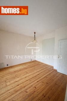 Двустаен, 69m²