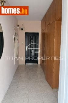 Двустаен, 69m²