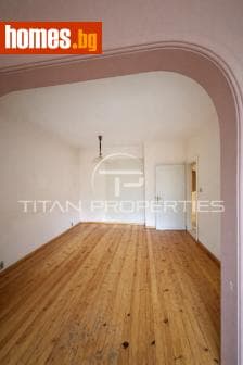 Двустаен, 69m²