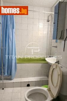 Двустаен, 69m²