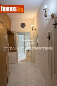 Двустаен, 69m²