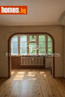 Двустаен, 69m²