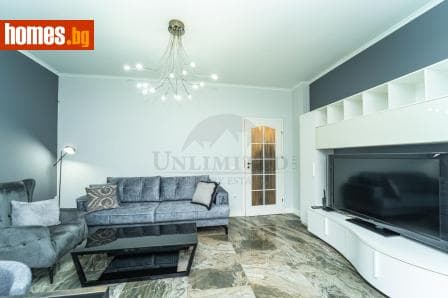 Тристаен, 95m²