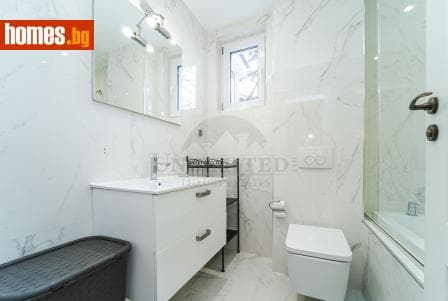 Тристаен, 95m²