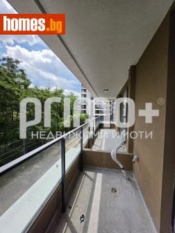 Двустаен, 77m²