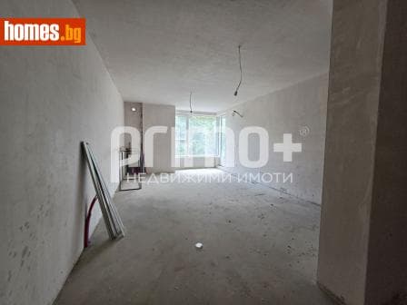 Двустаен, 77m²
