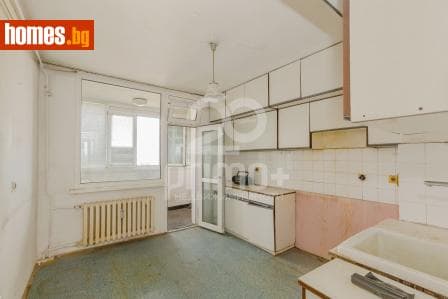 Двустаен, 65m²