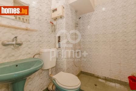 Двустаен, 65m²