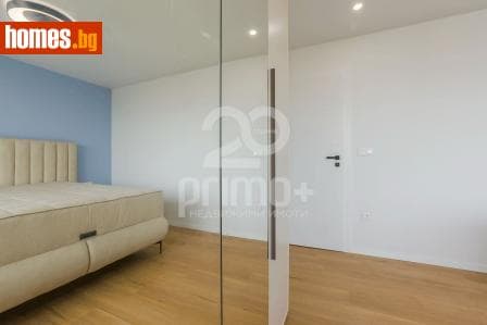 Двустаен, 62m²