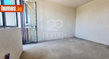 Двустаен, 94m²