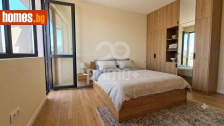 Двустаен, 94m²
