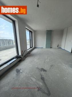 Четиристаен, 194m²