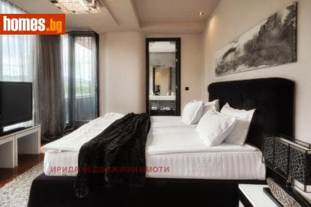 Многостаен, 241m²