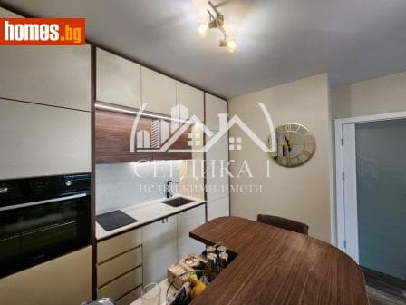 Двустаен, 67m²