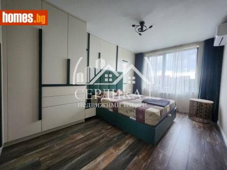 Двустаен, 67m²