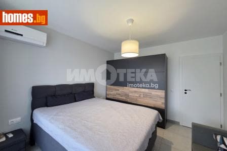 Двустаен, 65m²