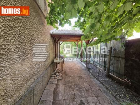 Двустаен, 53m²