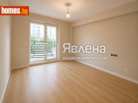 Двустаен, 66m²