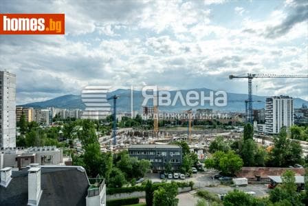 Тристаен, 127m²
