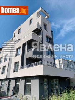 Двустаен, 90m²