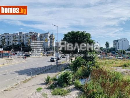 Двустаен, 90m²