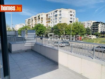 Двустаен, 90m²