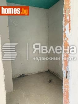 Двустаен, 90m²