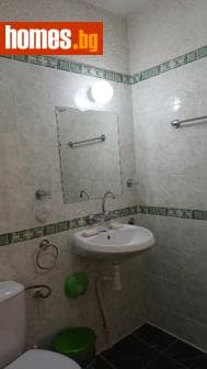 Двустаен, 60m²