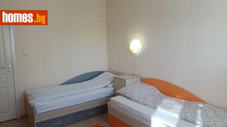 Двустаен, 60m²