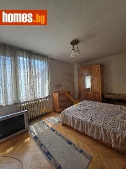 Двустаен, 87m²