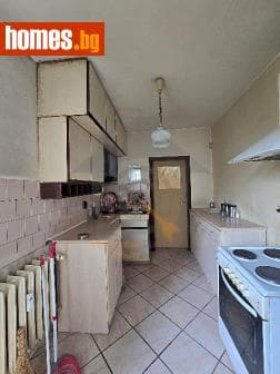 Двустаен, 87m²