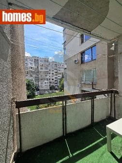 Двустаен, 87m²
