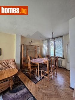 Двустаен, 87m²