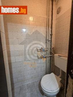 Двустаен, 87m²