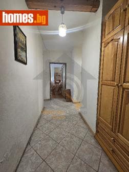 Двустаен, 87m²