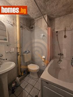 Двустаен, 87m²