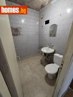 Двустаен, 49m²