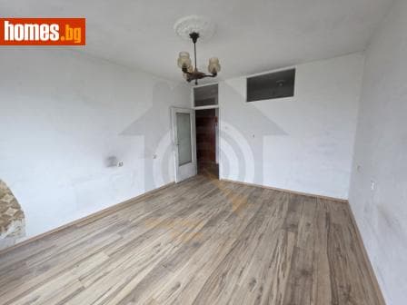 Двустаен, 49m²
