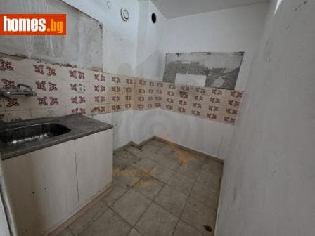 Двустаен, 49m²