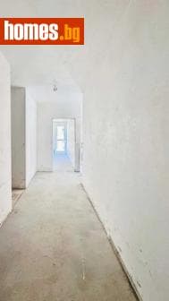 Четиристаен, 171m²