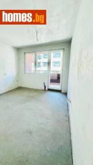 Четиристаен, 171m²