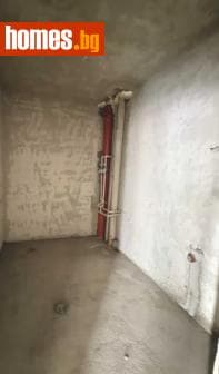 Четиристаен, 171m²