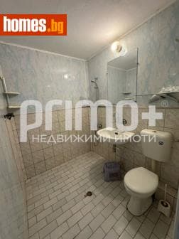 Двустаен, 63m²