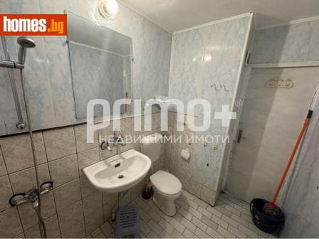 Двустаен, 63m²
