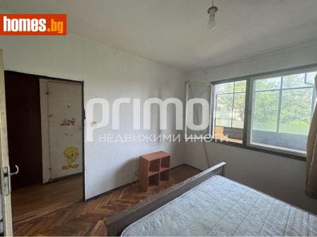 Двустаен, 63m²