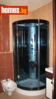 Тристаен, 163m²